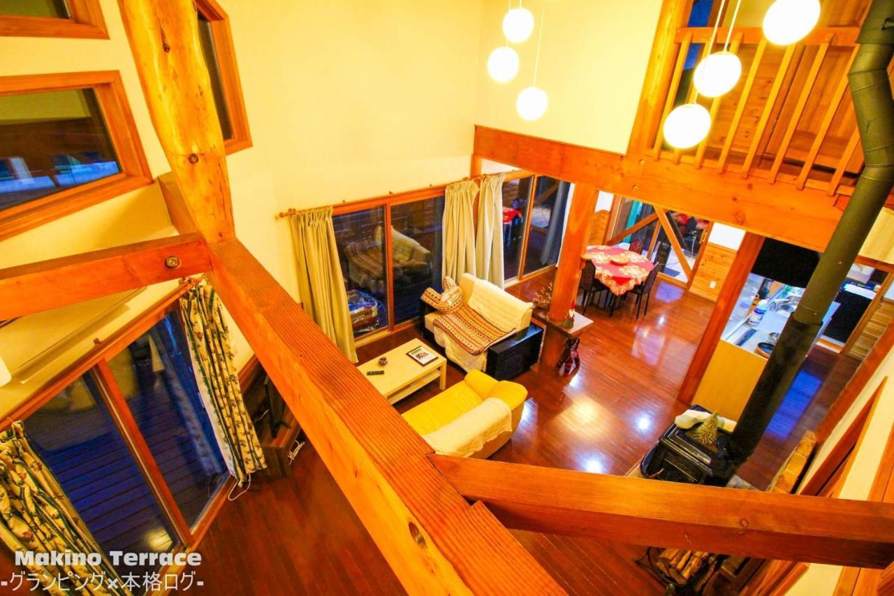 Roten Jacuzzi ・Morinoie In Metasequoia Namiki / Vacation Stay 3022 Takashima Exterior photo