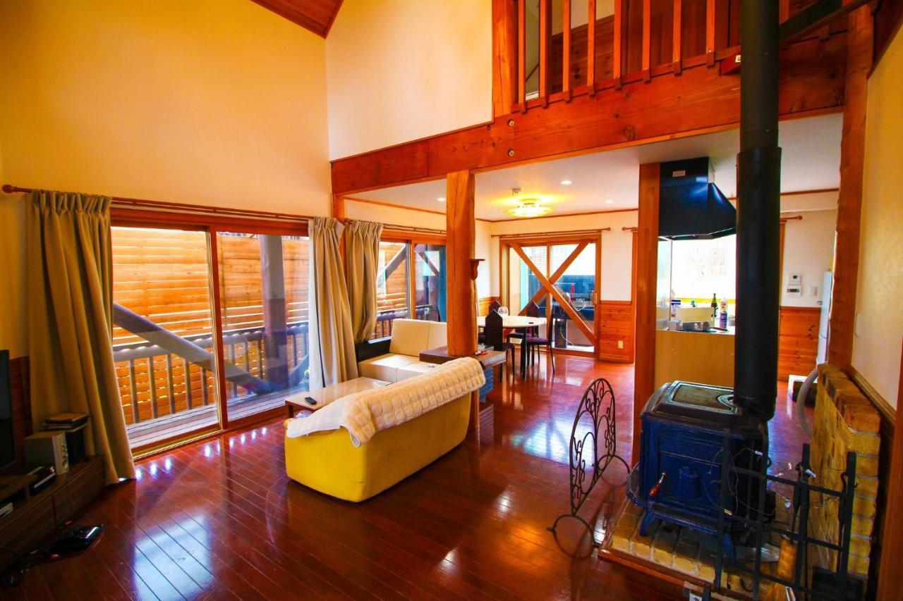 Roten Jacuzzi ・Morinoie In Metasequoia Namiki / Vacation Stay 3022 Takashima Exterior photo