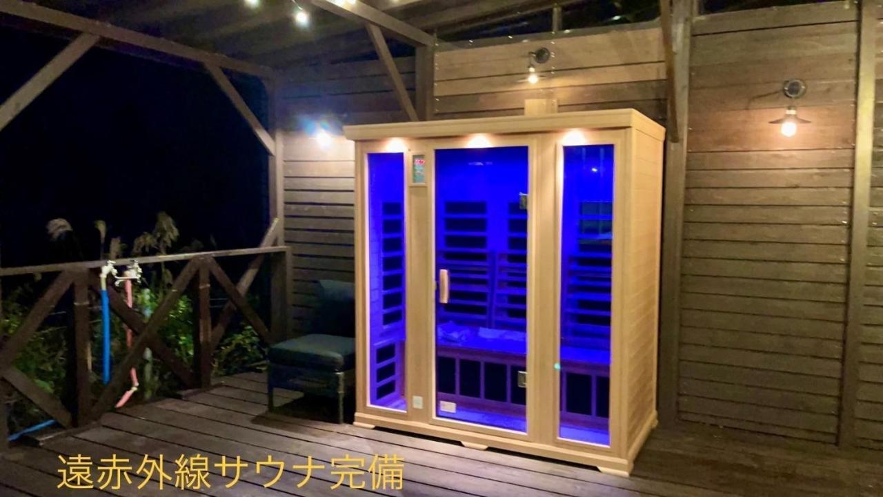 Roten Jacuzzi ・Morinoie In Metasequoia Namiki / Vacation Stay 3022 Takashima Exterior photo